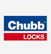 Chubb Locks - West Wimbledon Locksmith