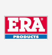 Era Locks - West Wimbledon Locksmith